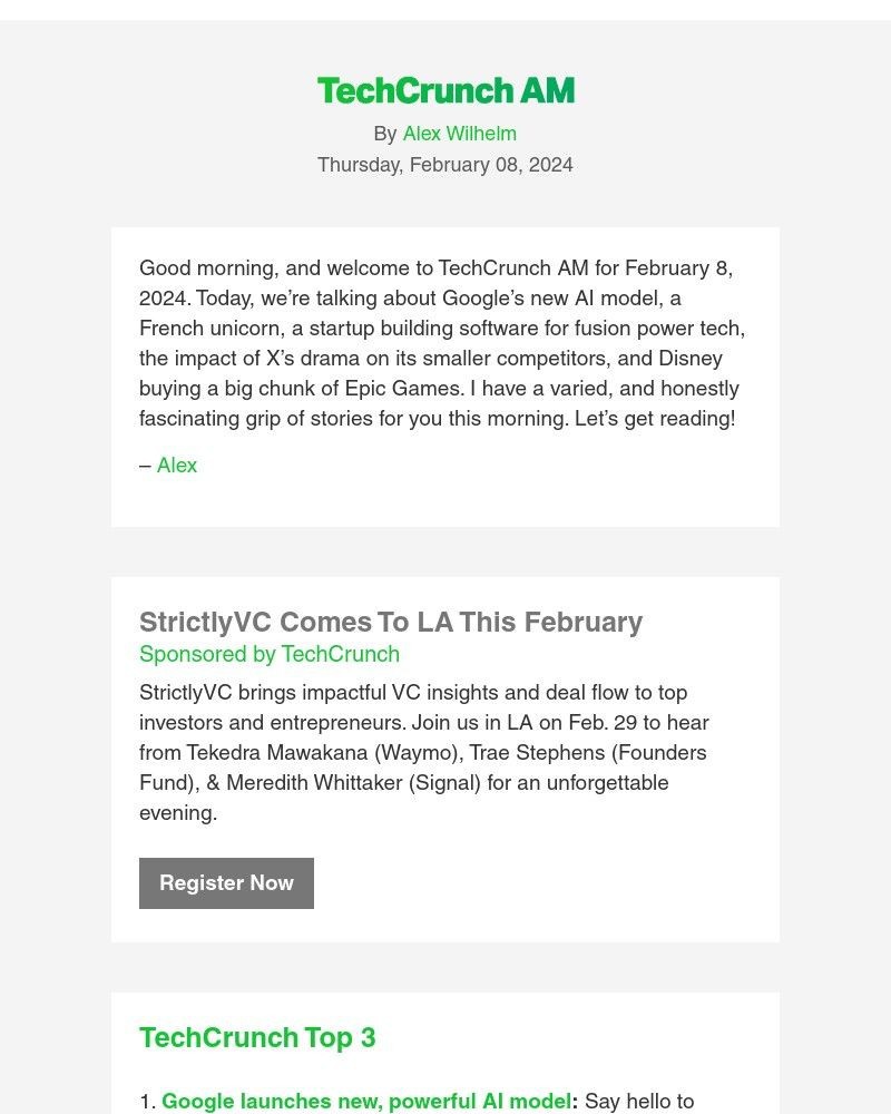 Screenshot of email with subject /media/emails/when-does-a-startup-focused-newsletter-become-an-ai-roundup-9d16fc-cropped-8d4f42dc.jpg