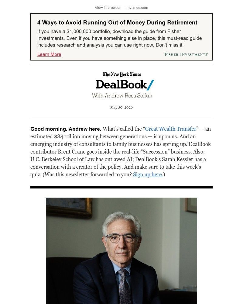 Screenshot of email with subject /media/emails/when-fighting-breaks-out-over-the-family-business-they-get-the-call-35f596-croppe_KSBkoTz.jpg