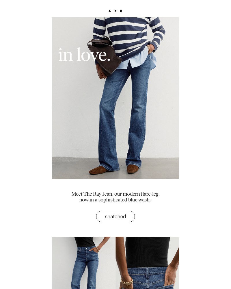 Screenshot of email with subject /media/emails/when-flare-y-met-sally-670664-cropped-7be413a2.jpg