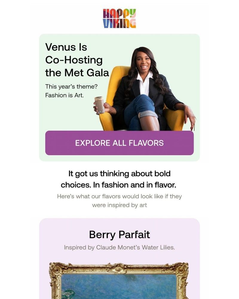 Screenshot of email with subject /media/emails/when-flavor-meets-art-ab5c1c-cropped-ec3cba71.jpg