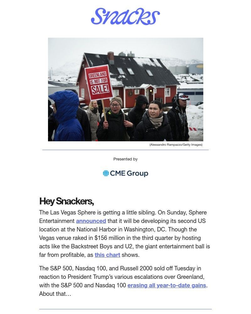 Screenshot of email with subject /media/emails/when-green-red-d6547e-cropped-96b487e4.jpg