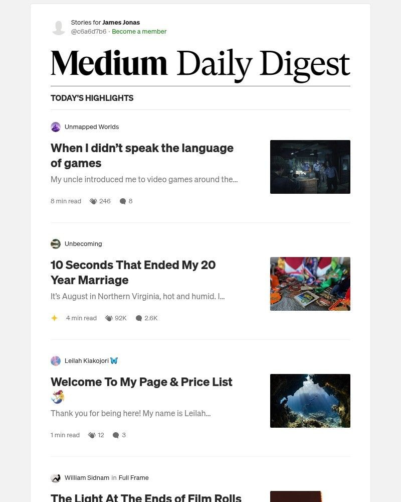 Screenshot of email with subject /media/emails/when-i-didnt-speak-the-language-of-games-unmapped-worlds-d65f64-cropped-ee8845a3.jpg