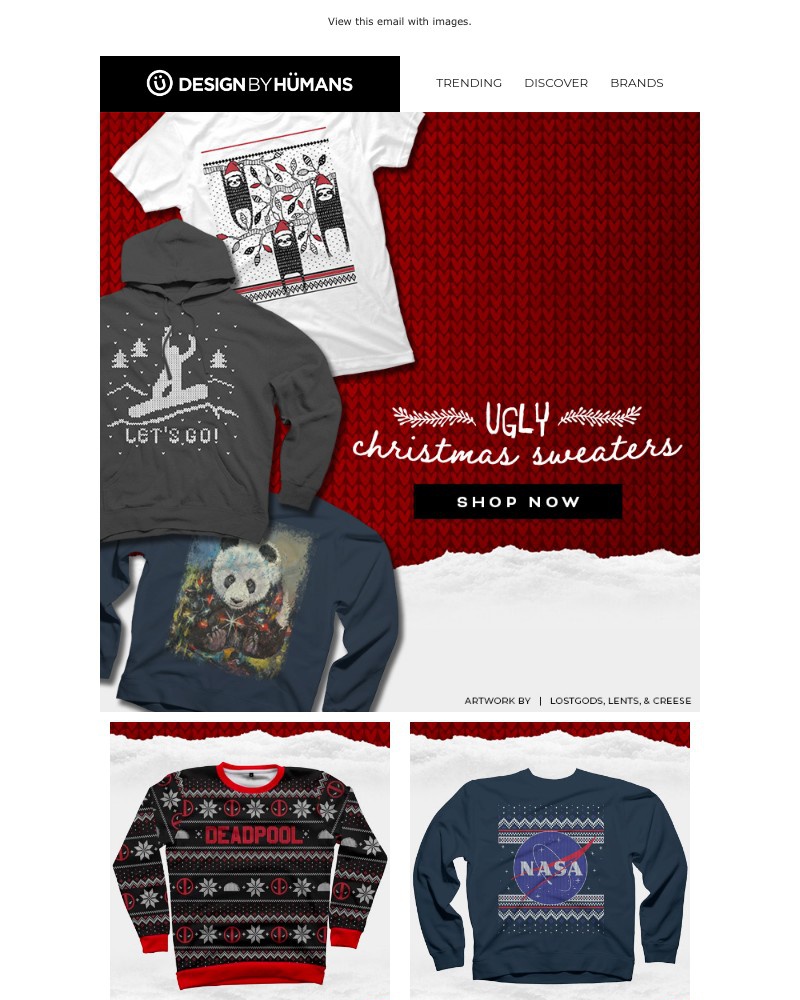 Screenshot of email with subject /media/emails/when-in-doubt-wear-an-ugly-x-mas-sweater-30-off-f31389-cropped-71616e6a.jpg