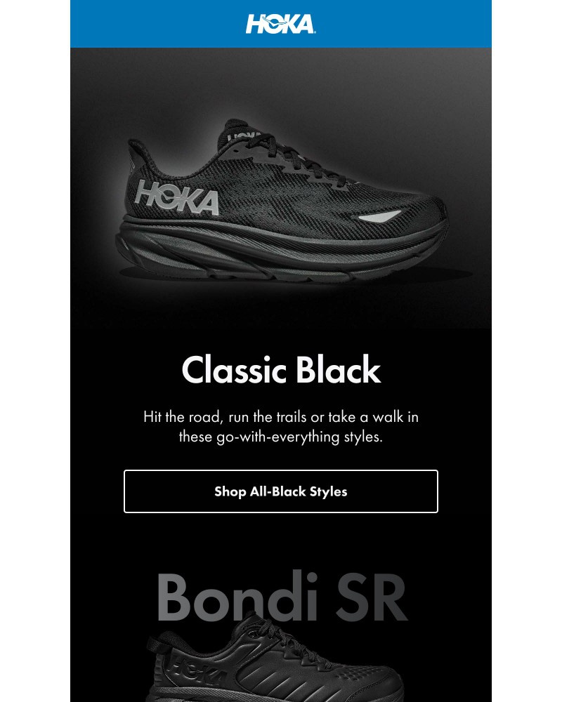 Screenshot of email with subject /media/emails/when-in-doubt-wear-black-566707-cropped-ff1a284f.jpg