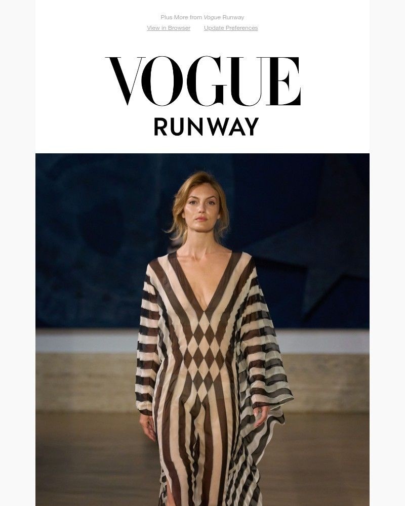 Screenshot of email with subject /media/emails/when-in-rome-maria-grazia-chiuri-conjures-a-fendi-couture-collection-of-molta-leg_P5QzouD.jpg