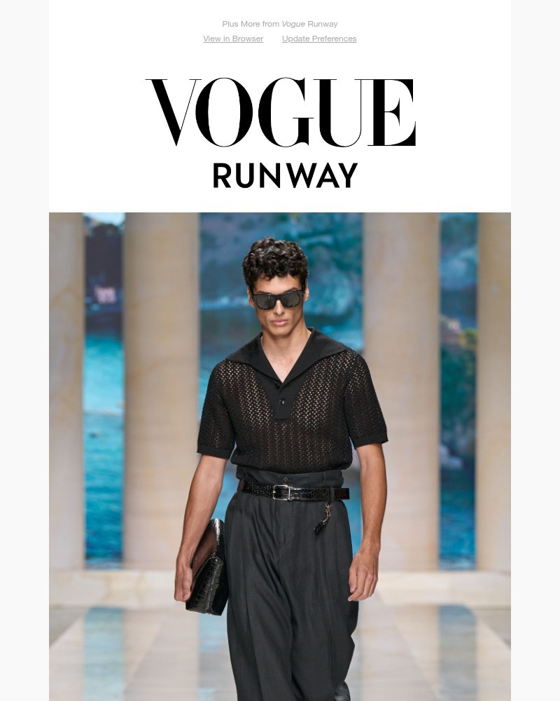 Screenshot of email with subject /media/emails/when-in-sicily-a-dolce-gabbana-collection-designed-for-island-hopping-a5f1f3-crop_TzquEkI.jpg