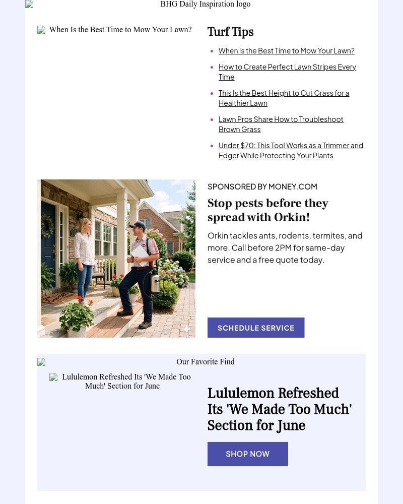 Screenshot of email with subject /media/emails/when-is-the-best-time-to-mow-your-lawn-956ab5-cropped-07a50115.jpg