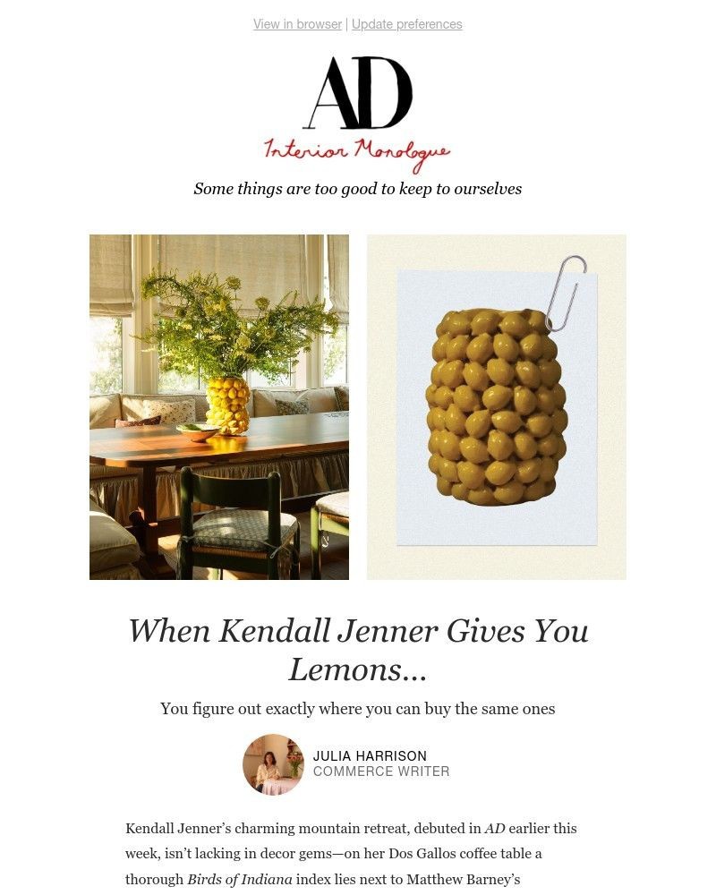 Screenshot of email with subject /media/emails/when-kendall-jenner-gives-you-lemons-939df7-cropped-0233fced.jpg