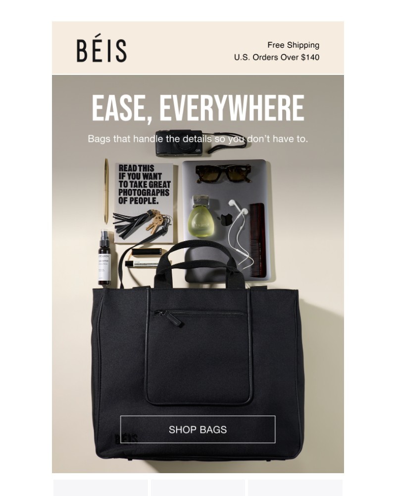 Screenshot of email with subject /media/emails/when-life-feels-lighter-c0528b-cropped-057df829.jpg