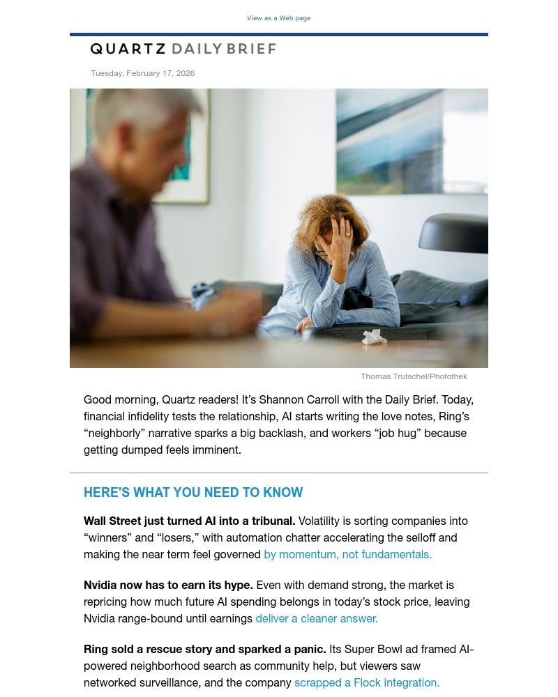Screenshot of email with subject /media/emails/when-love-lies-4e2646-cropped-1e68b6a2.jpg