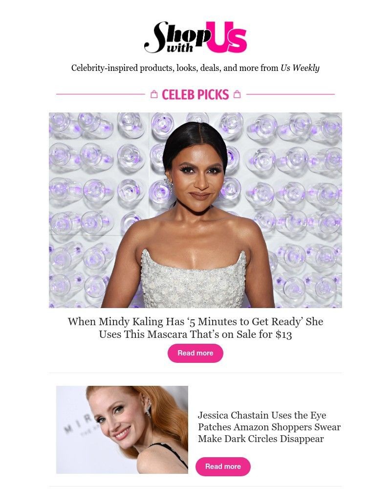 Screenshot of email with subject /media/emails/when-mindy-kaling-has-5-minutes-to-get-ready-she-uses-this-mascara-thats-on-sale-_GATMkyx.jpg