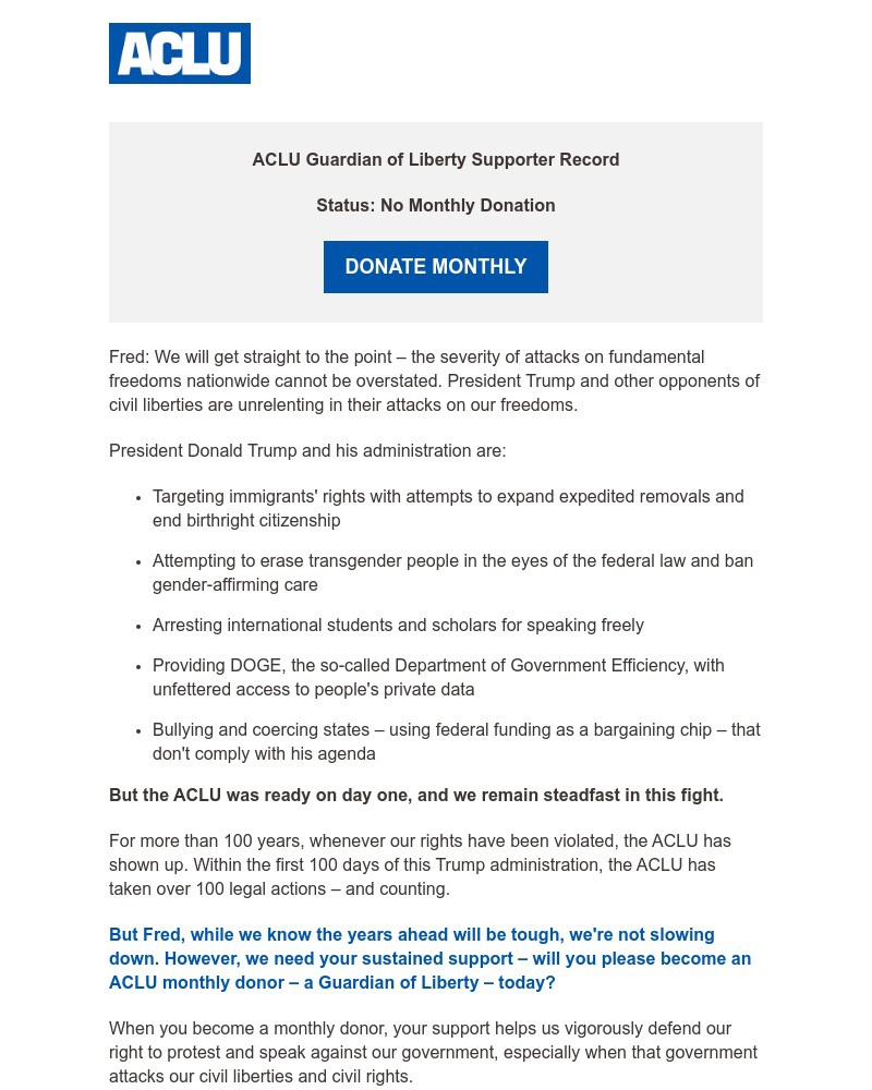 Screenshot of email with subject /media/emails/when-our-rights-are-under-attack-e2196c-cropped-5d350a86.jpg