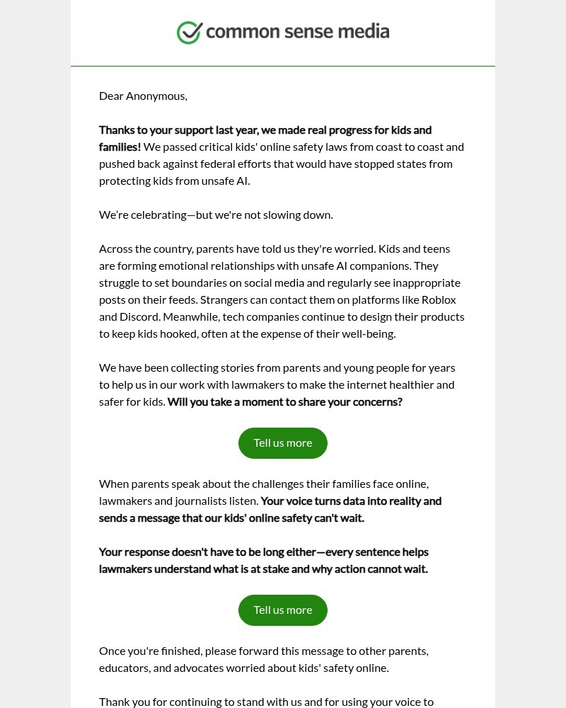 Screenshot of email with subject /media/emails/when-parents-speak-lawmakers-listen-c791d3-cropped-593c8fb8.jpg