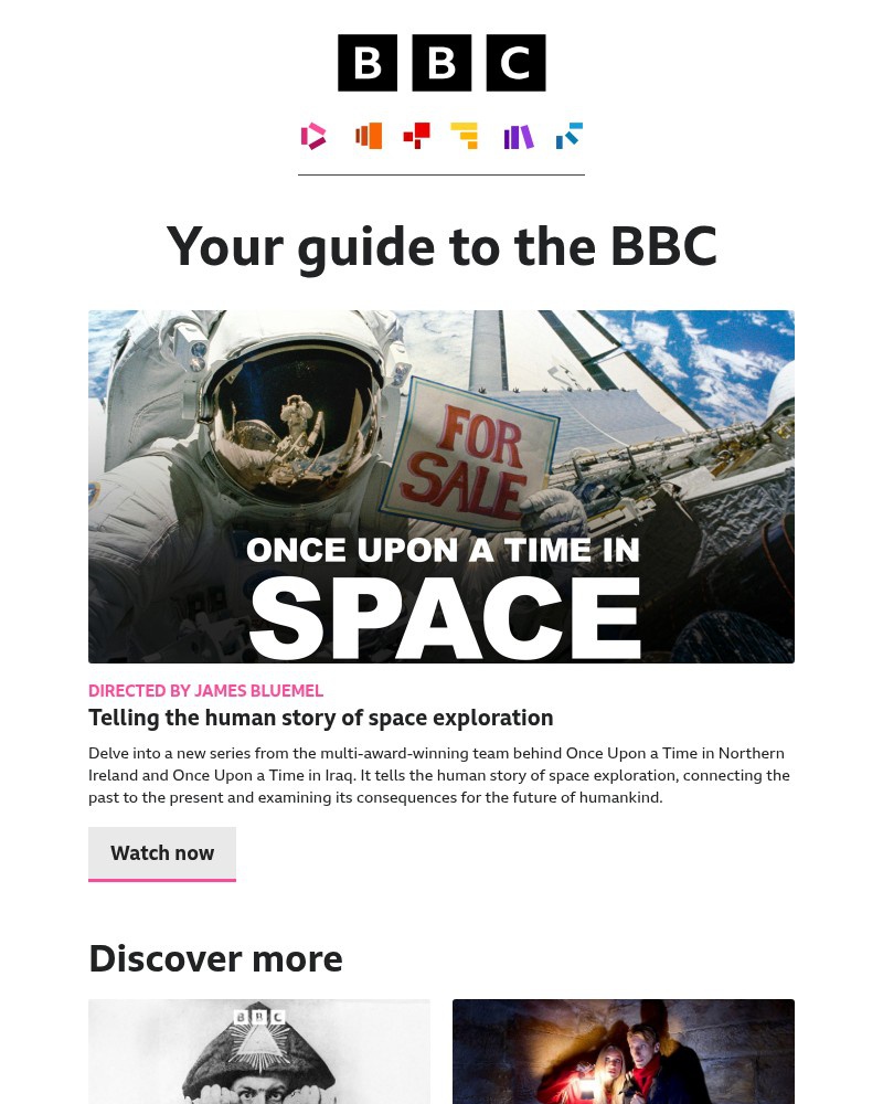 Screenshot of email with subject /media/emails/when-should-you-turn-the-heating-on-remembering-actress-prunella-scales-dawn-of-a_V7a2qLO.jpg