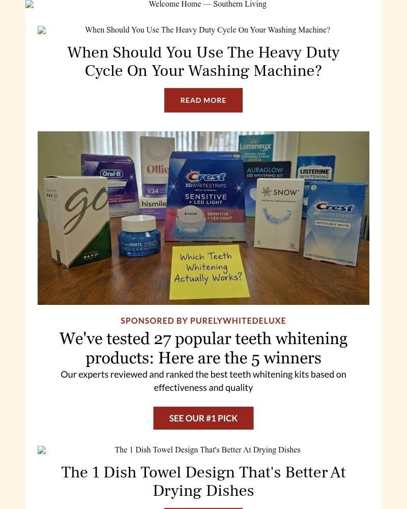 Screenshot of email with subject /media/emails/when-should-you-use-the-heavy-duty-cycle-on-your-washing-machine-89ef87-cropped-bf07c525.jpg