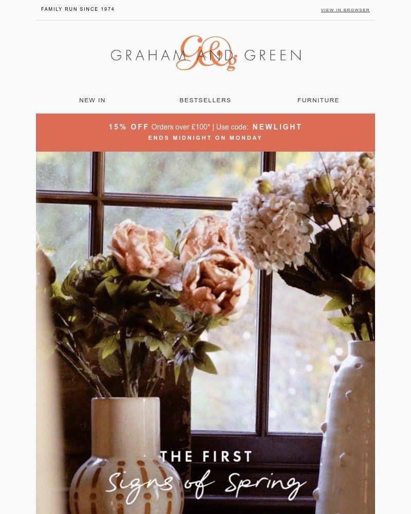 Screenshot of email with subject /media/emails/when-spring-starts-to-stir-acee06-cropped-a5638203.jpg