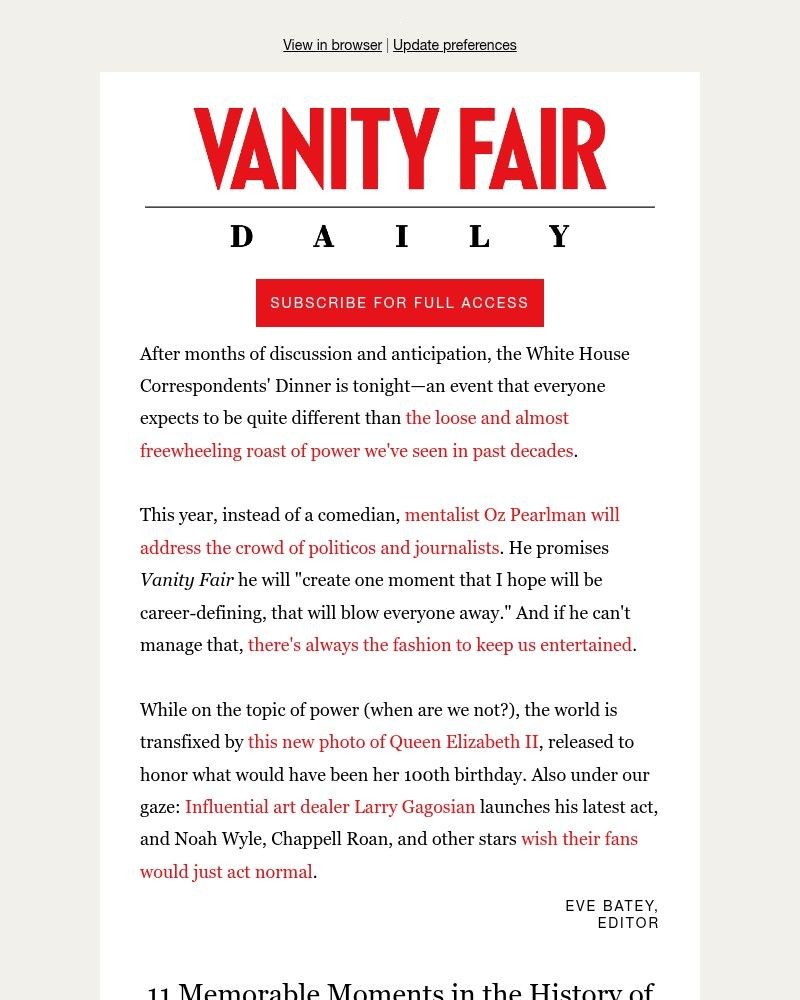 Screenshot of email with subject /media/emails/when-stephen-colbert-roasted-george-w-bush-a01bd8-cropped-cf169f03.jpg