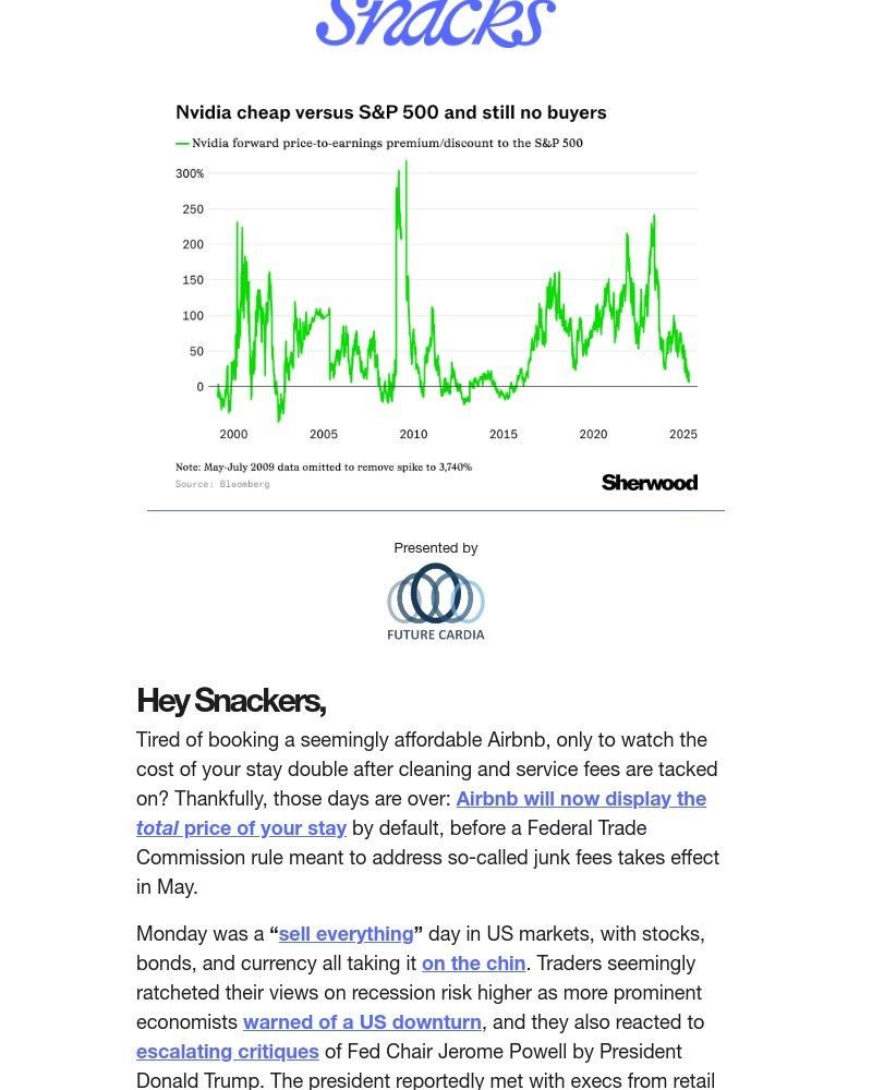 Screenshot of email with subject /media/emails/when-the-chips-are-down-9ddaf9-cropped-ec098b79.jpg