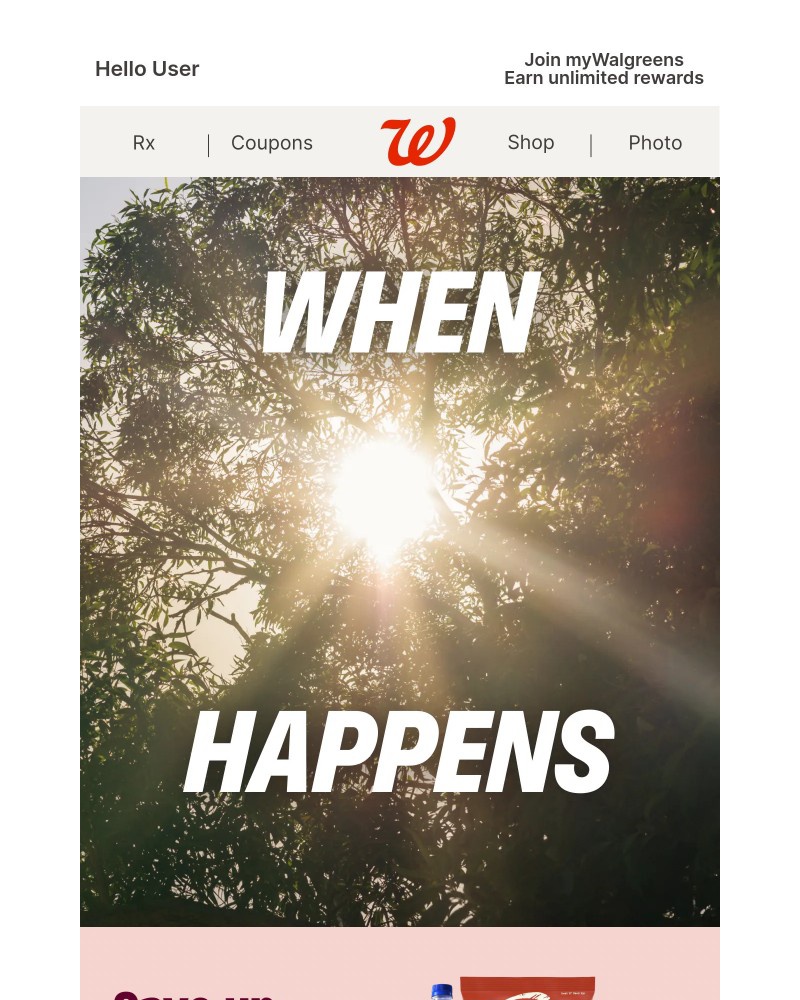 Screenshot of email with subject /media/emails/when-the-moment-calls-walgreens-delivers-e64088-cropped-ce7e0c8a.jpg
