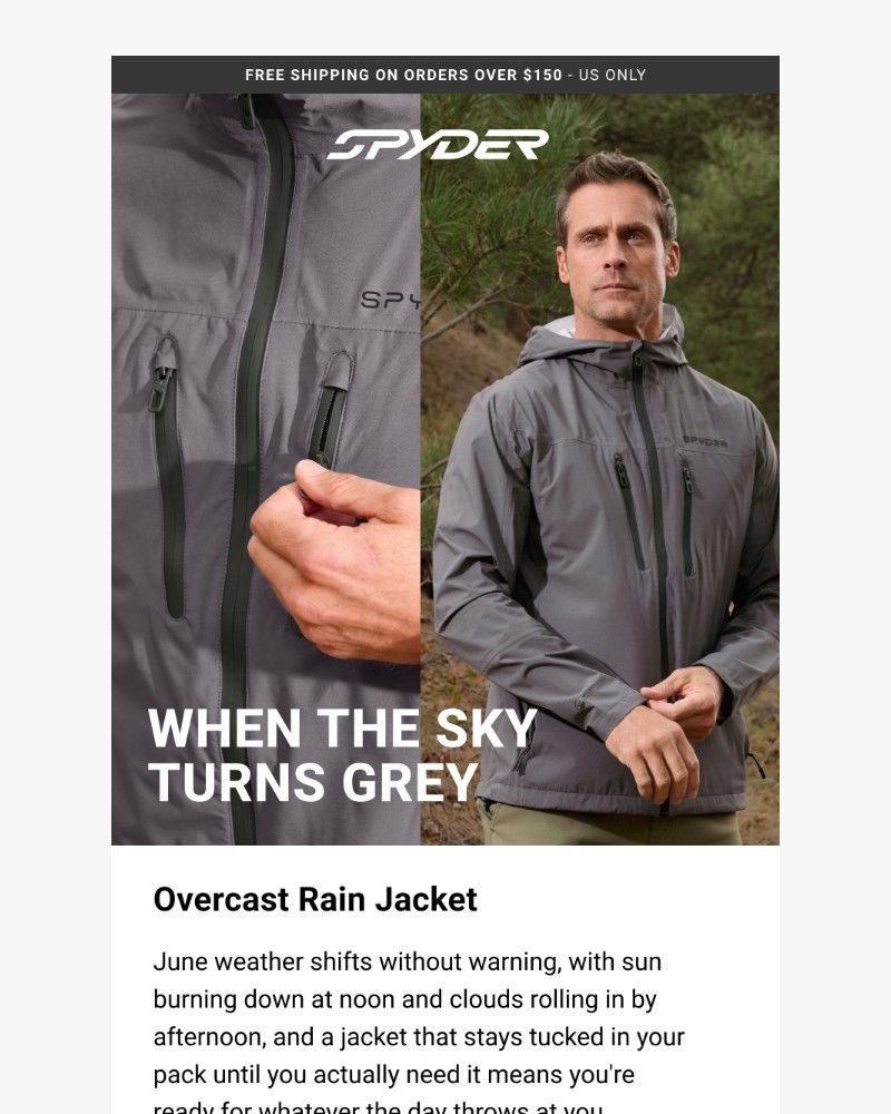 Screenshot of email with subject /media/emails/when-the-sky-turns-grey-71d7ba-cropped-134f0b4d.jpg