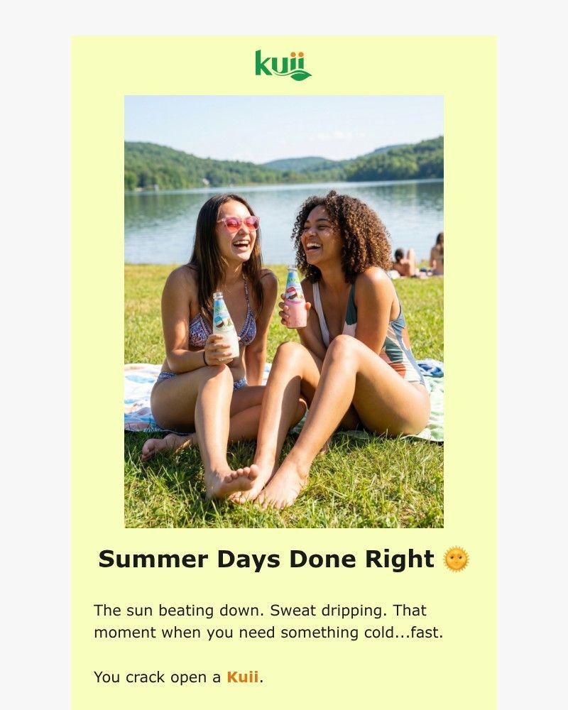Screenshot of email with subject /media/emails/when-the-summer-heat-hits-coconut-hydrates-8a4f43-cropped-fd28d670.jpg