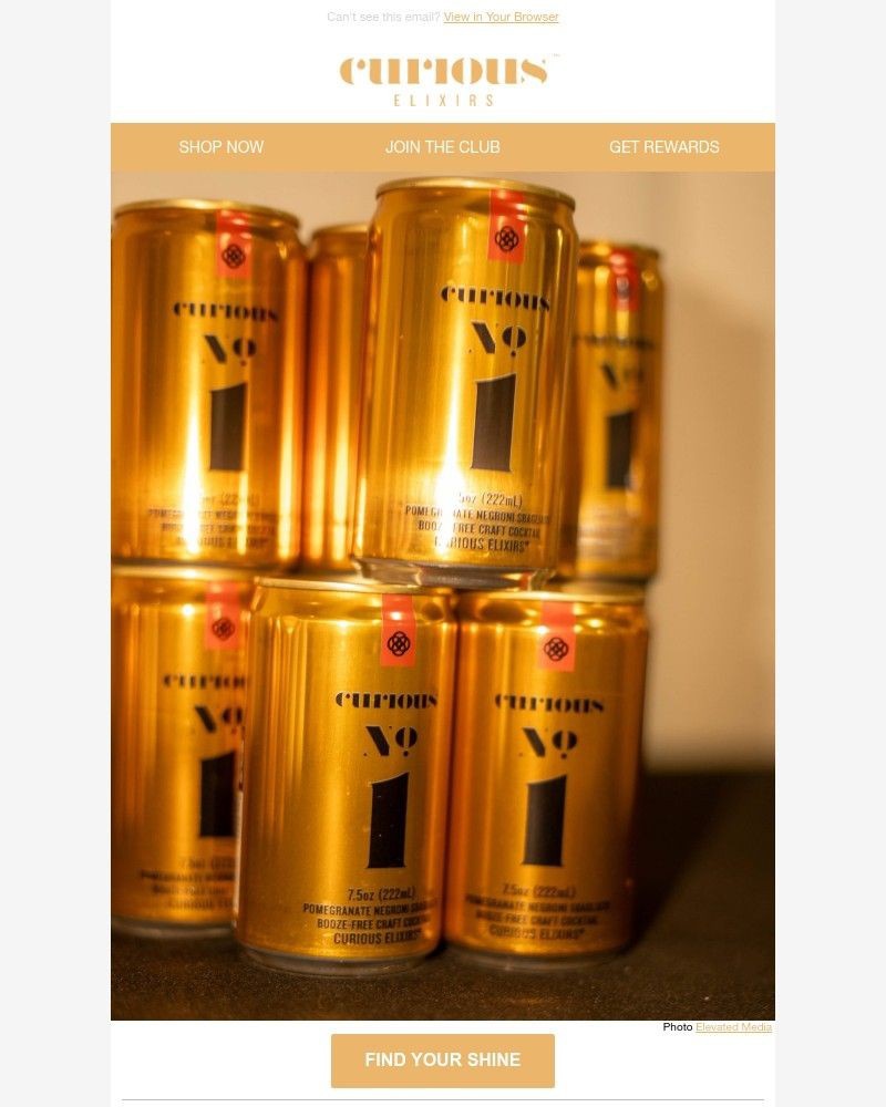 Screenshot of email with subject /media/emails/when-the-sun-clocks-out-your-elixirs-clock-in-8a1de3-cropped-d3c812d6.jpg