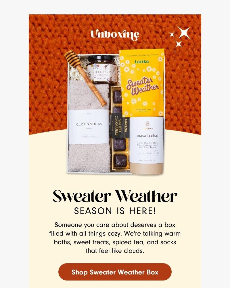 Screenshot of email with subject /media/emails/when-the-temperature-drops-send-this-02e466-cropped-bd4b80bf.jpg