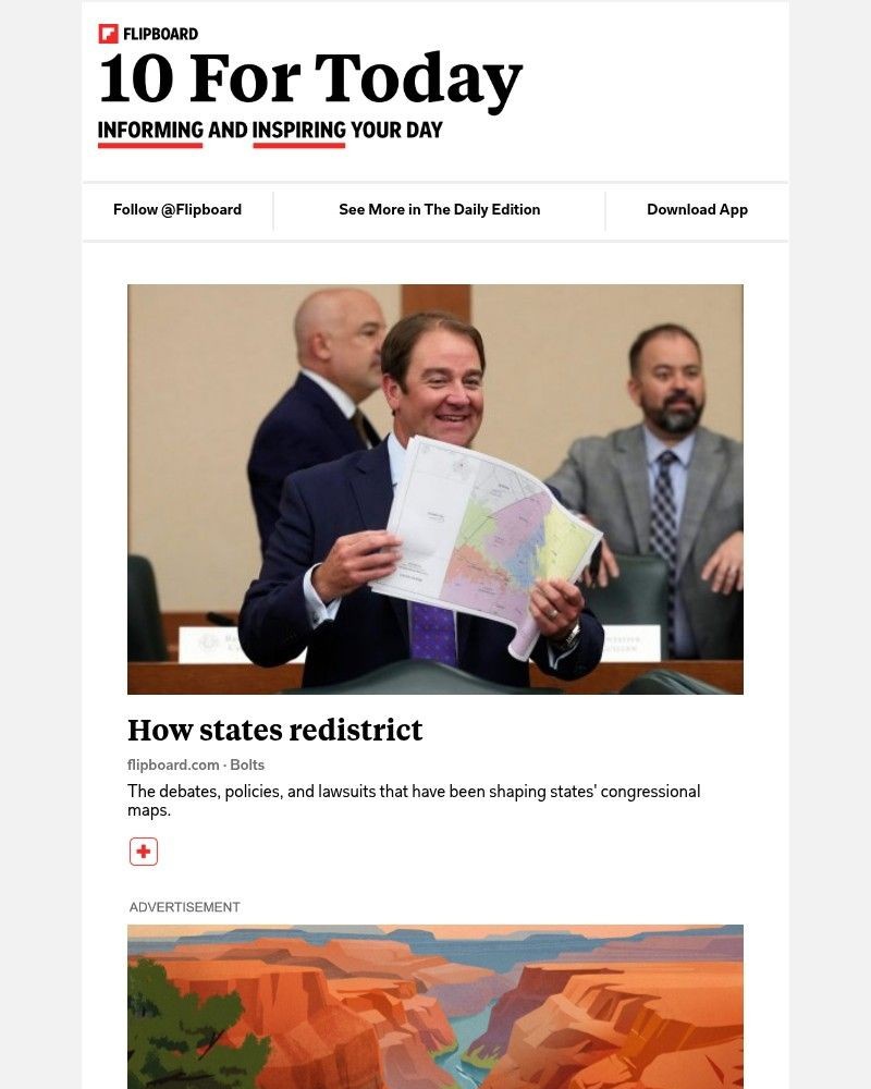 Screenshot of email with subject /media/emails/when-the-us-almost-nuked-alaska-on-purpose-964d48-cropped-c38270d8.jpg