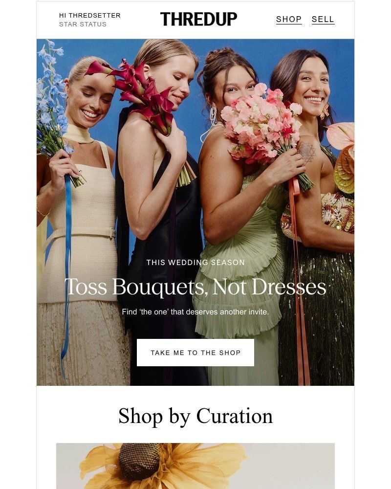 Screenshot of email with subject /media/emails/when-the-wedding-invites-roll-in-thrift-first-6ccd54-cropped-369019cf.jpg