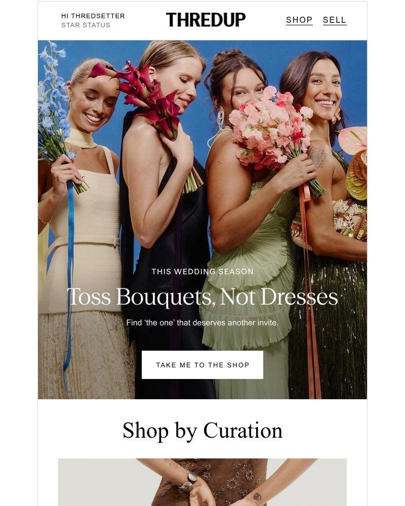 Screenshot of email with subject /media/emails/when-the-wedding-invites-roll-in-thrift-first-7094e6-cropped-e3510ecc.jpg