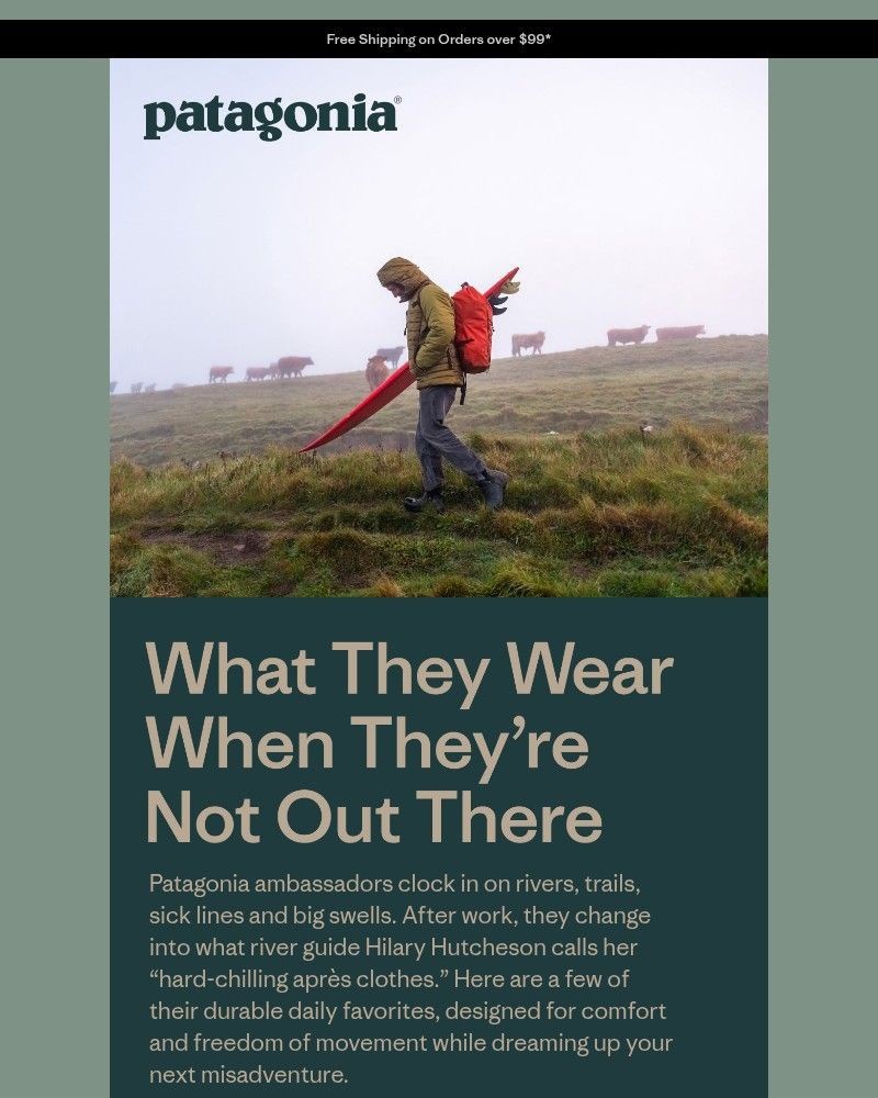 Screenshot of email with subject /media/emails/when-the-wetsuit-waders-and-powder-pants-come-off-66a55f-cropped-df14bdda.jpg