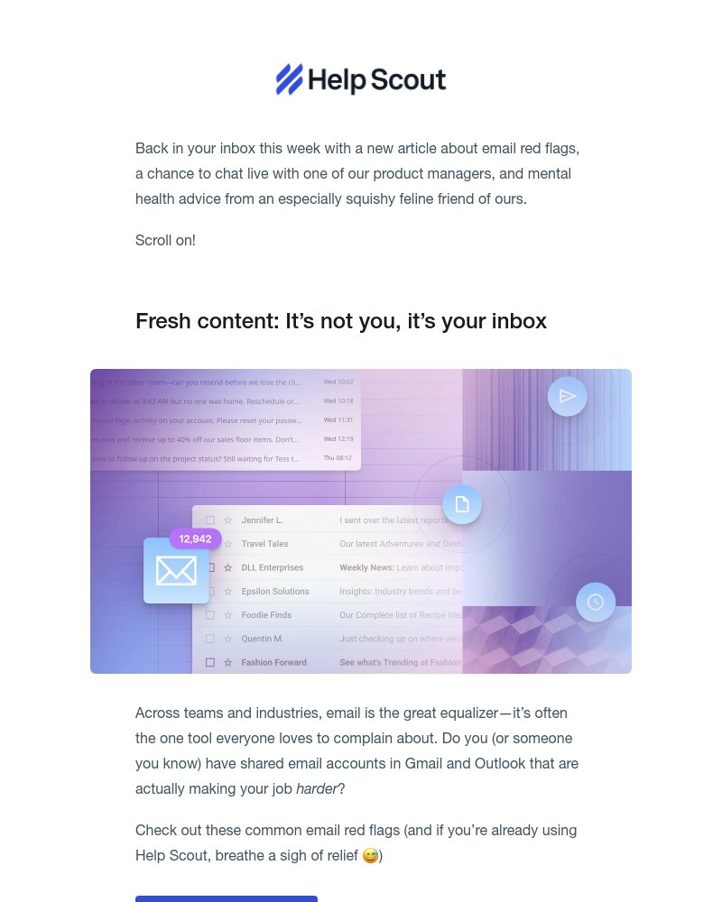 Screenshot of email with subject /media/emails/when-to-blame-your-inbox-not-yourself-for-email-mishaps-ac5a3b-cropped-2c21722c.jpg
