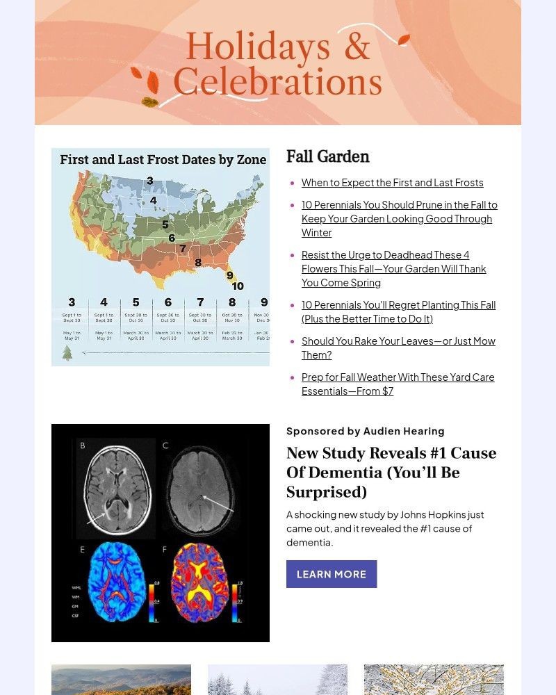 Screenshot of email with subject /media/emails/when-to-expect-the-first-and-last-frosts-025740-cropped-46cb9c31.jpg