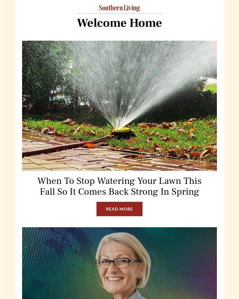 Screenshot of email with subject /media/emails/when-to-stop-watering-your-lawn-this-fall-so-it-comes-back-strong-in-spring-7f629_x9c6uYj.jpg