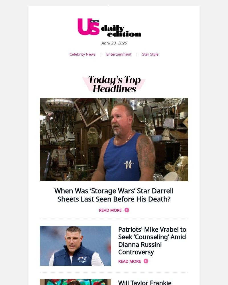 Screenshot of email with subject /media/emails/when-was-storage-wars-star-darrell-sheets-last-seen-before-his-death-7f155e-cropp_erIKocR.jpg