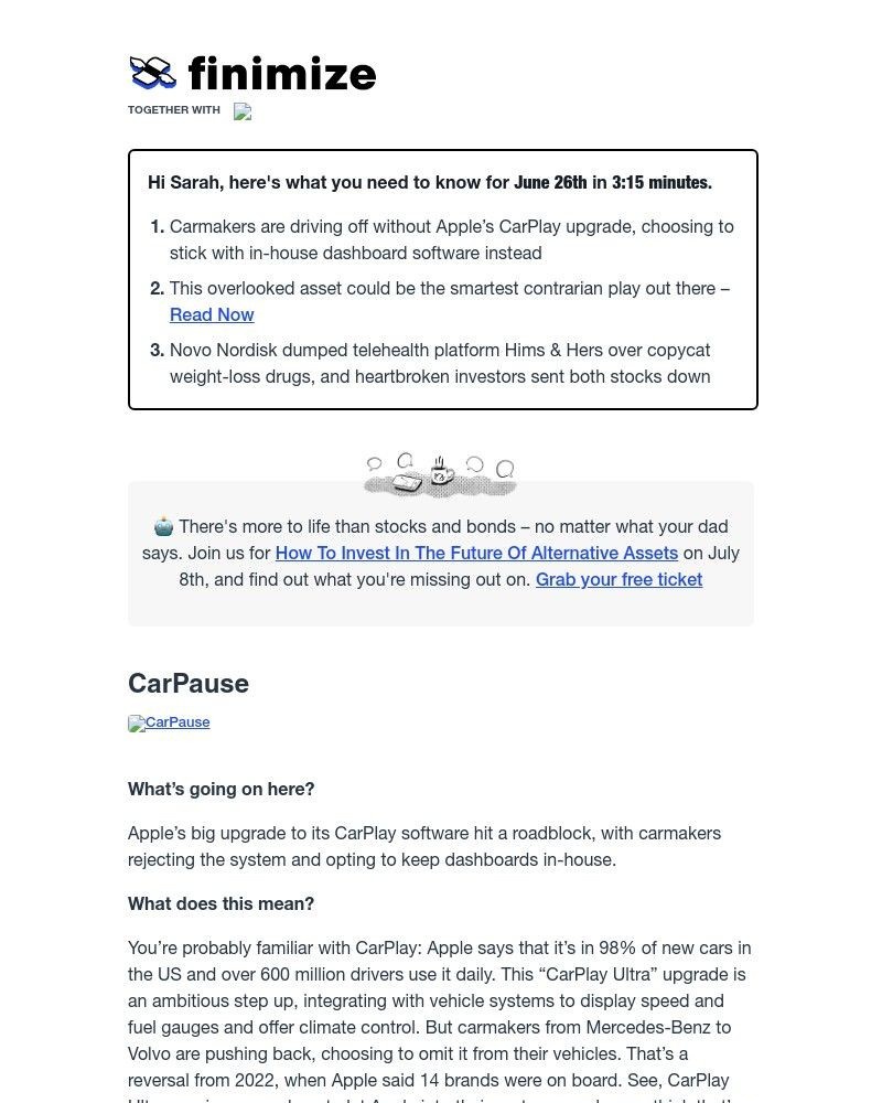 Screenshot of email with subject /media/emails/when-wegovy-isnt-enough-f0c1c1-cropped-1bbb6bef.jpg