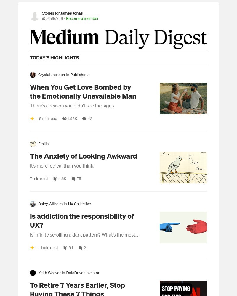 Screenshot of email with subject /media/emails/when-you-get-love-bombed-by-the-emotionally-unavailable-man-crystal-jackson-in-pu_3Wy6tQl.jpg