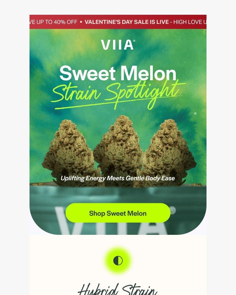 Screenshot of email with subject /media/emails/when-you-need-the-best-of-both-worlds-e7bca9-cropped-b7342454.jpg