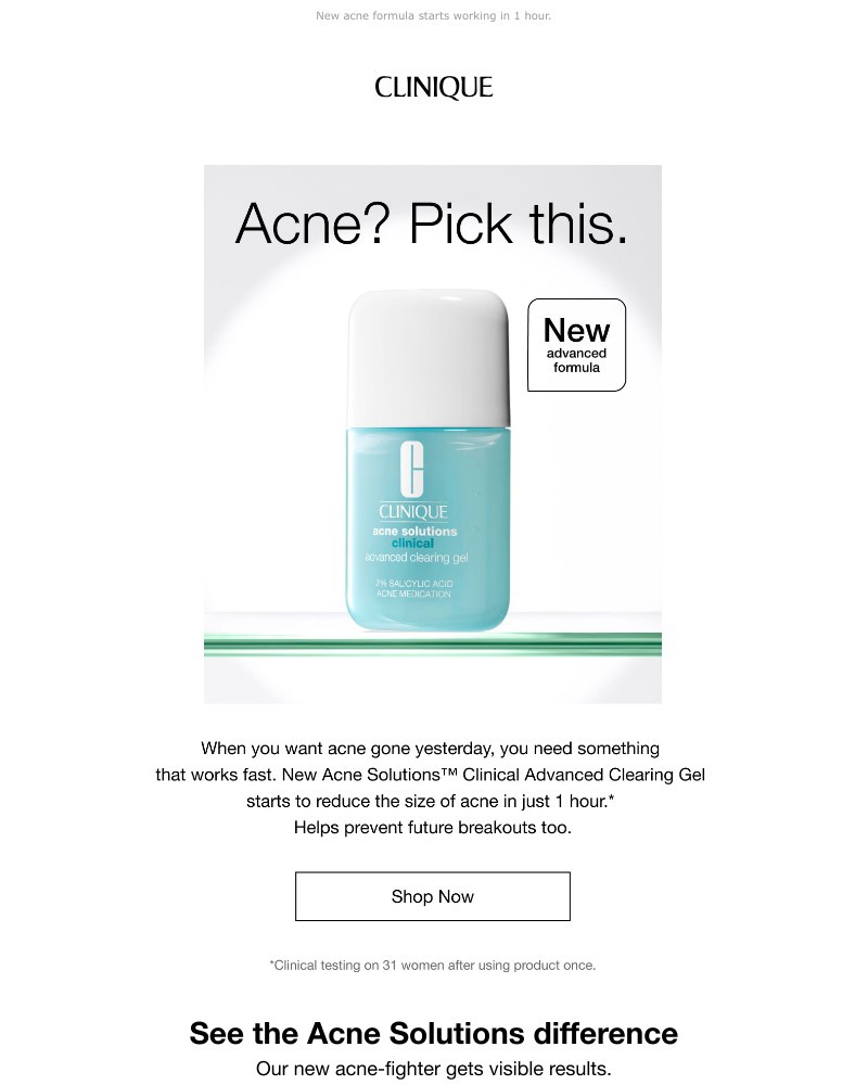 Screenshot of email with subject /media/emails/when-you-want-acne-gone-yesterday-3c1f45-cropped-cfcf7f0b.jpg