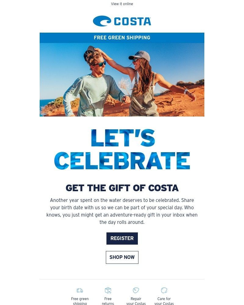 Screenshot of email with subject /media/emails/whens-your-birthday-9d18fb-cropped-da3070f0.jpg