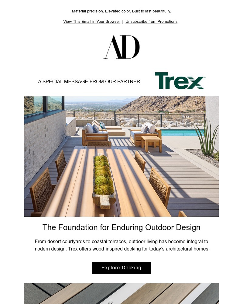 Screenshot of email with subject /media/emails/where-architecture-meets-enduring-outdoor-design-091f55-cropped-ded23a83.jpg