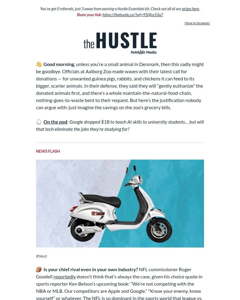 Screenshot of email with subject /media/emails/where-are-the-ai-ethicists-f1d764-cropped-cf920c64.jpg