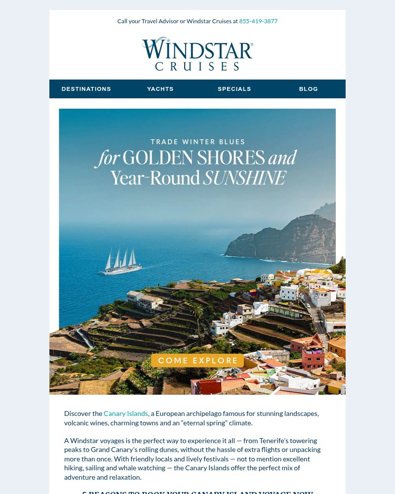 Screenshot of email with subject /media/emails/where-are-the-canary-islandsand-why-you-want-to-go-6a6313-cropped-50999c60.jpg