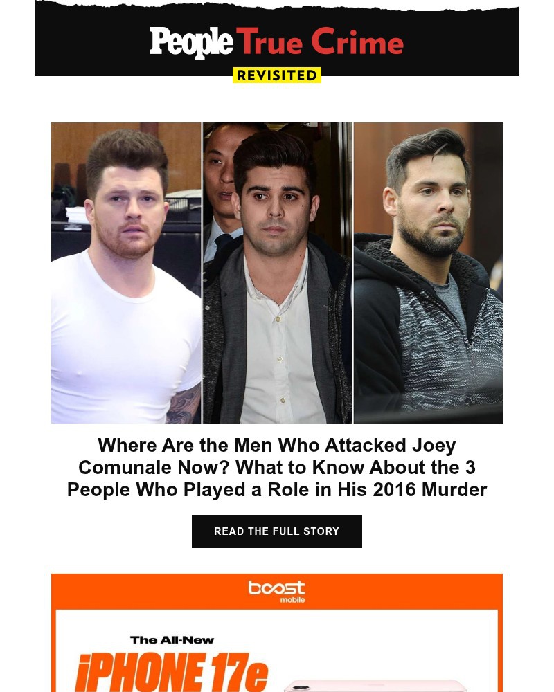 Screenshot of email with subject /media/emails/where-are-the-men-who-attacked-joey-comunale-now-what-to-know-about-the-3-people-_XACoRls.jpg