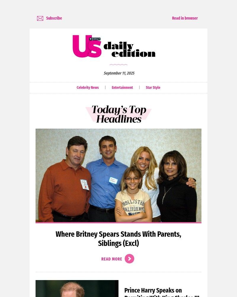 Screenshot of email with subject /media/emails/where-britney-spears-stands-with-parents-siblings-excl-4c1846-cropped-9b8e2ae5.jpg