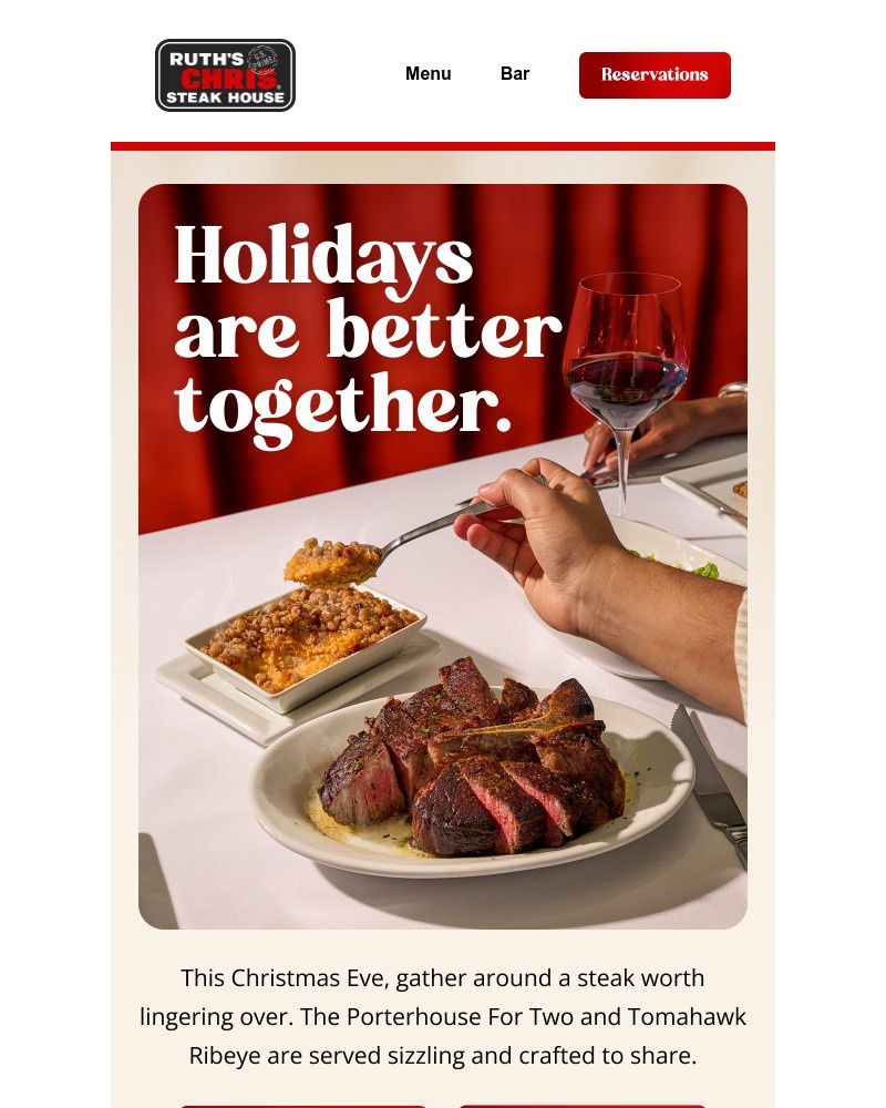 Screenshot of email with subject /media/emails/where-christmas-eve-comes-together-58f244-cropped-3d08be7a.jpg