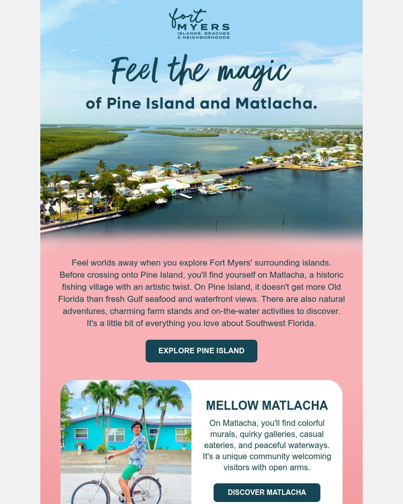 Screenshot of email with subject /media/emails/where-colorful-culture-meets-relaxation-c994d7-cropped-da884391.jpg