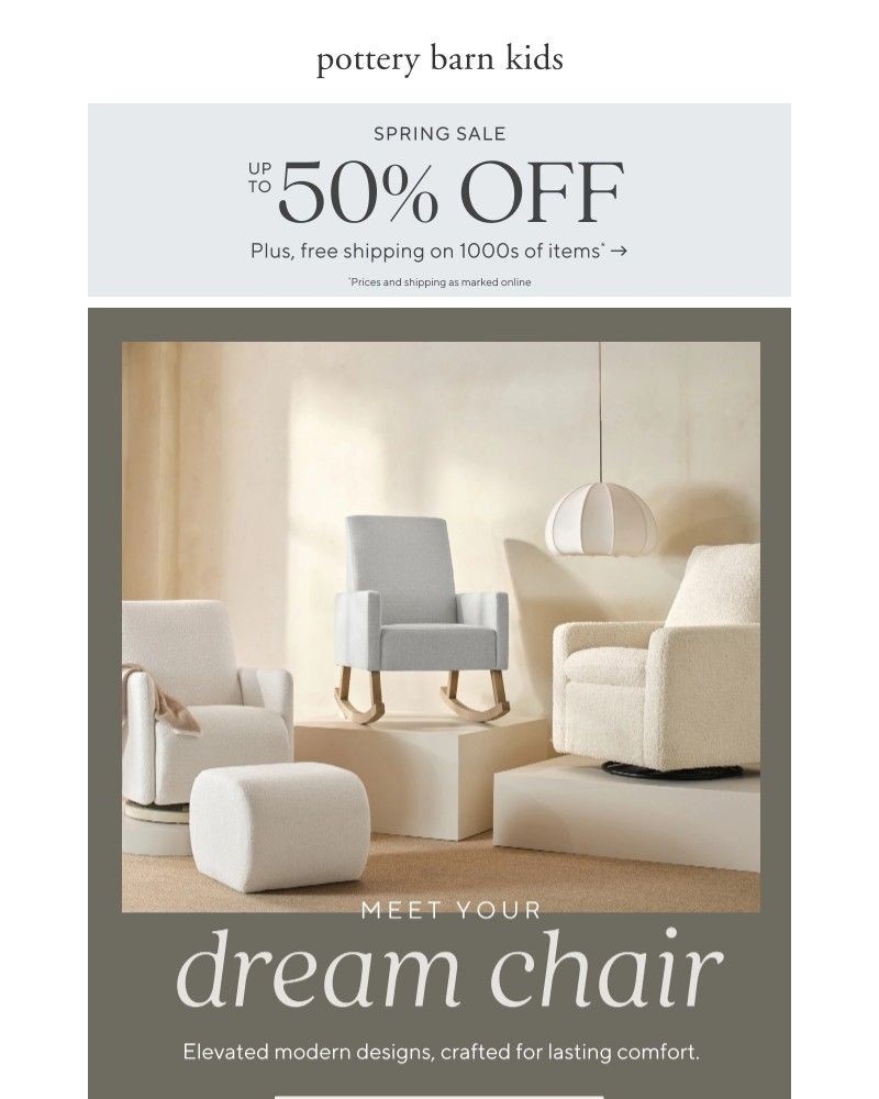 Screenshot of email with subject /media/emails/where-comfort-meets-modern-design-253855-cropped-bfdbea2d.jpg