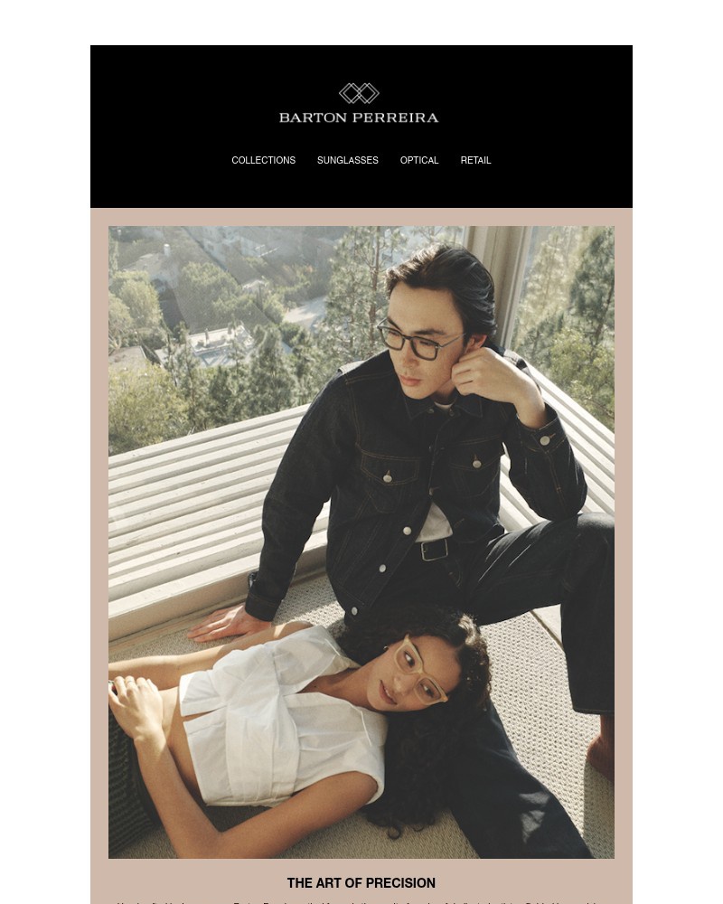 Screenshot of email with subject /media/emails/where-craftsmanship-meets-clarity-1b6925-cropped-a59a46fb.jpg