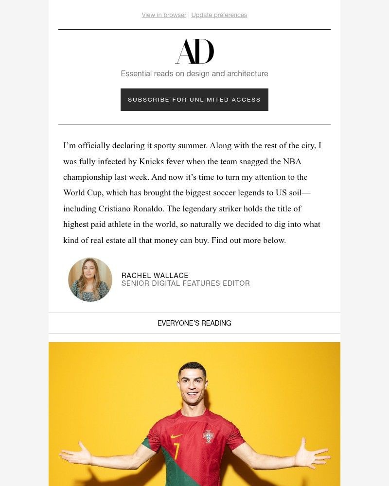 Screenshot of email with subject /media/emails/where-cristiano-ronaldothe-worlds-highest-paid-athletelives-3995a5-cropped-3b1b7bf3.jpg